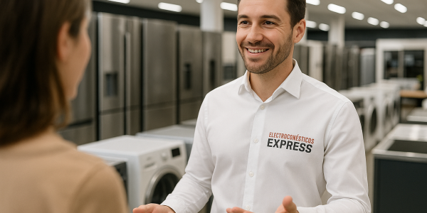 Ropa Laboral Personalizada Pallejà · Camisas laborales (manga larga y corta)