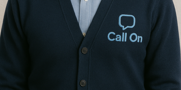 Ropa Laboral Personalizada Pallejà · Cárdigans y Jerseys