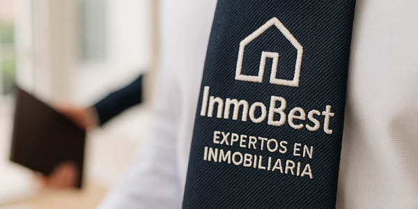 Ropa Laboral Personalizada Pallejà · Corbatas Corporativas