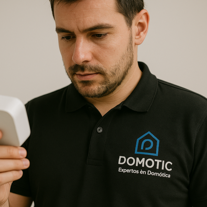 Ropa Personalizada · Ropa Laboral Personalizada Pallejà