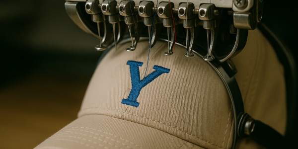 Ropa Escolar, Uniformes, Batas Personalizadas Viladecavalls · Gorras, Bufandas y Pañoletas