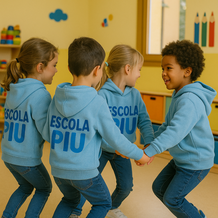 Ropa Personalizada · Ropa Escolar, Uniformes, Batas Personalizadas Viladecavalls