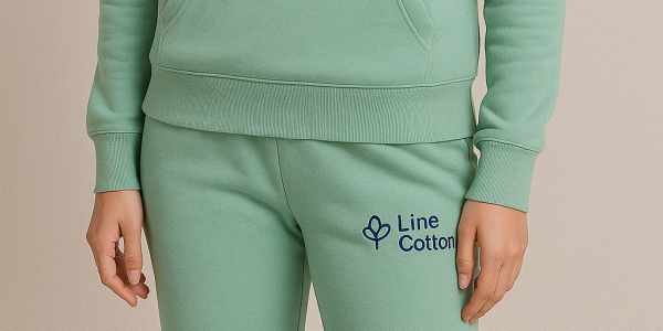 Ropa, Camisetas y Petos Personalizados para Eventos Deportivos Santa Perpètua de Mogoda · Chándales completos