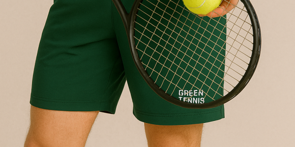 Ropa, Camisetas y Petos Personalizados para Eventos Deportivos Santa Perpètua de Mogoda · Pantalones deportivos