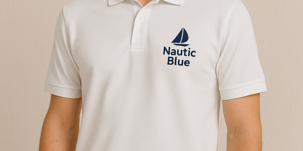 Ropa, Camisetas y Petos Personalizados para Eventos Deportivos Santa Perpètua de Mogoda · Polo deportivo / técnico