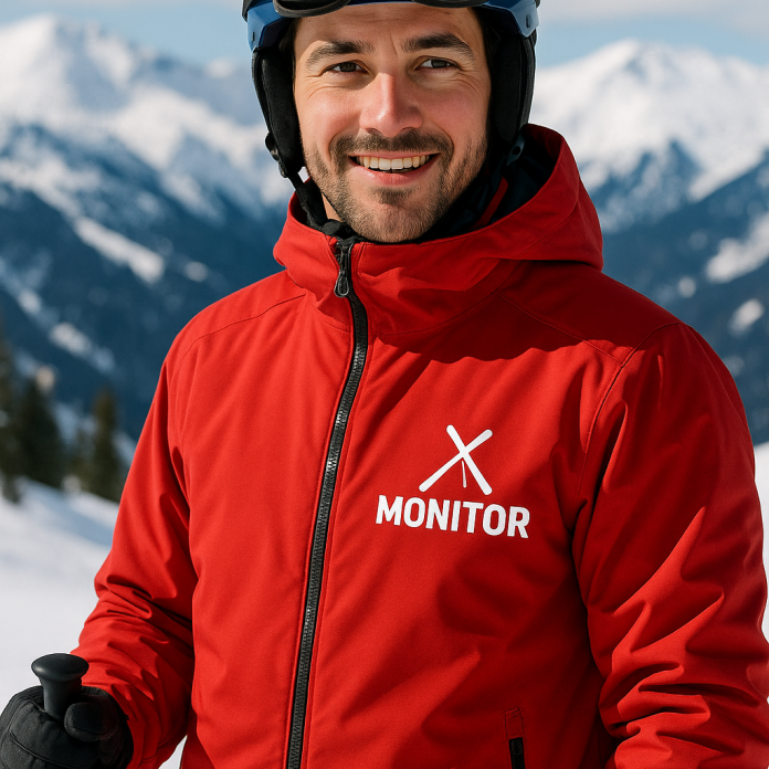 Ropa Personalizada · Ropa, Camisetas y Petos Personalizados para Eventos Deportivos Santa Perpètua de Mogoda