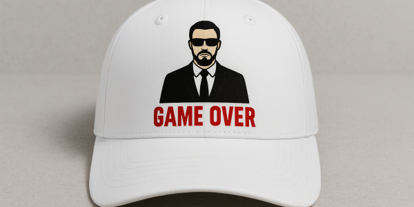 Ropa y ⁠⁠Camisetas Personalizadas para Despedidas Soltero / Soltera la Palma de Cervelló · Gorras y viseras