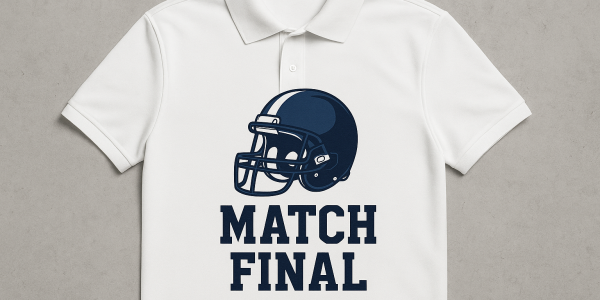 Ropa y ⁠⁠Camisetas Personalizadas para Despedidas Soltero / Soltera la Palma de Cervelló · Polos