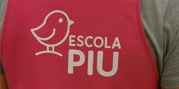 Estampación Textil, Bordados e Impresión DTF Castelldefels · Buzos / petos