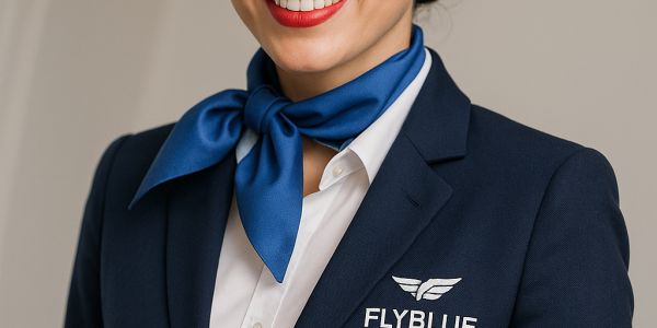 Estampación Textil, Bordados e Impresión DTF Castelldefels · Chaquetas corporativas