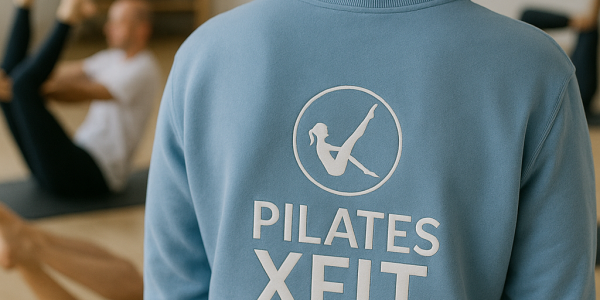 Estampación Textil, Bordados e Impresión DTF Castelldefels · Sudaderas / Hoodies