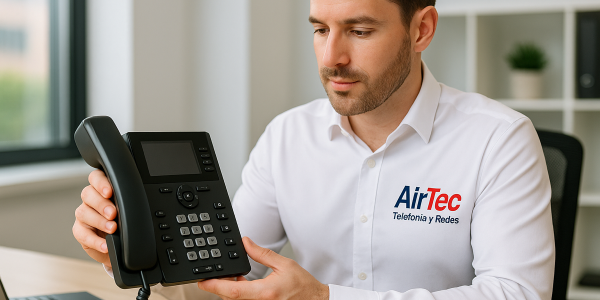 Estampación Camisas, Polos y Camisetas Personalizadas Castellar del Vallès · Ropa para agentes comerciales