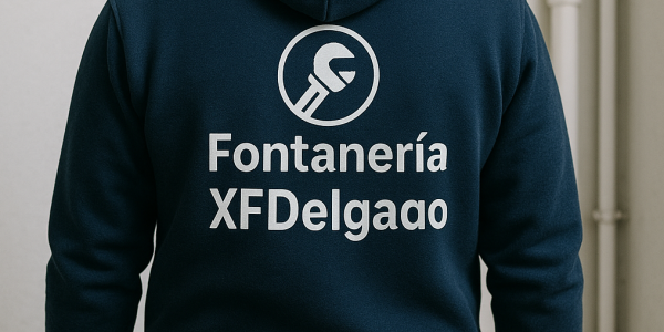 Estampación Camisas, Polos y Camisetas Personalizadas Castellar del Vallès · Ropa para albañiles, fontaneros, electricistas