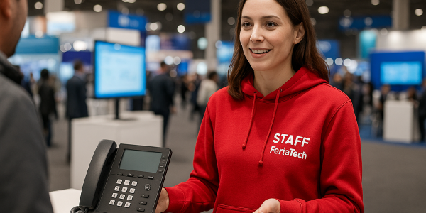 Estampación Camisas, Polos y Camisetas Personalizadas Castellar del Vallès · Ropa para ferias y eventos