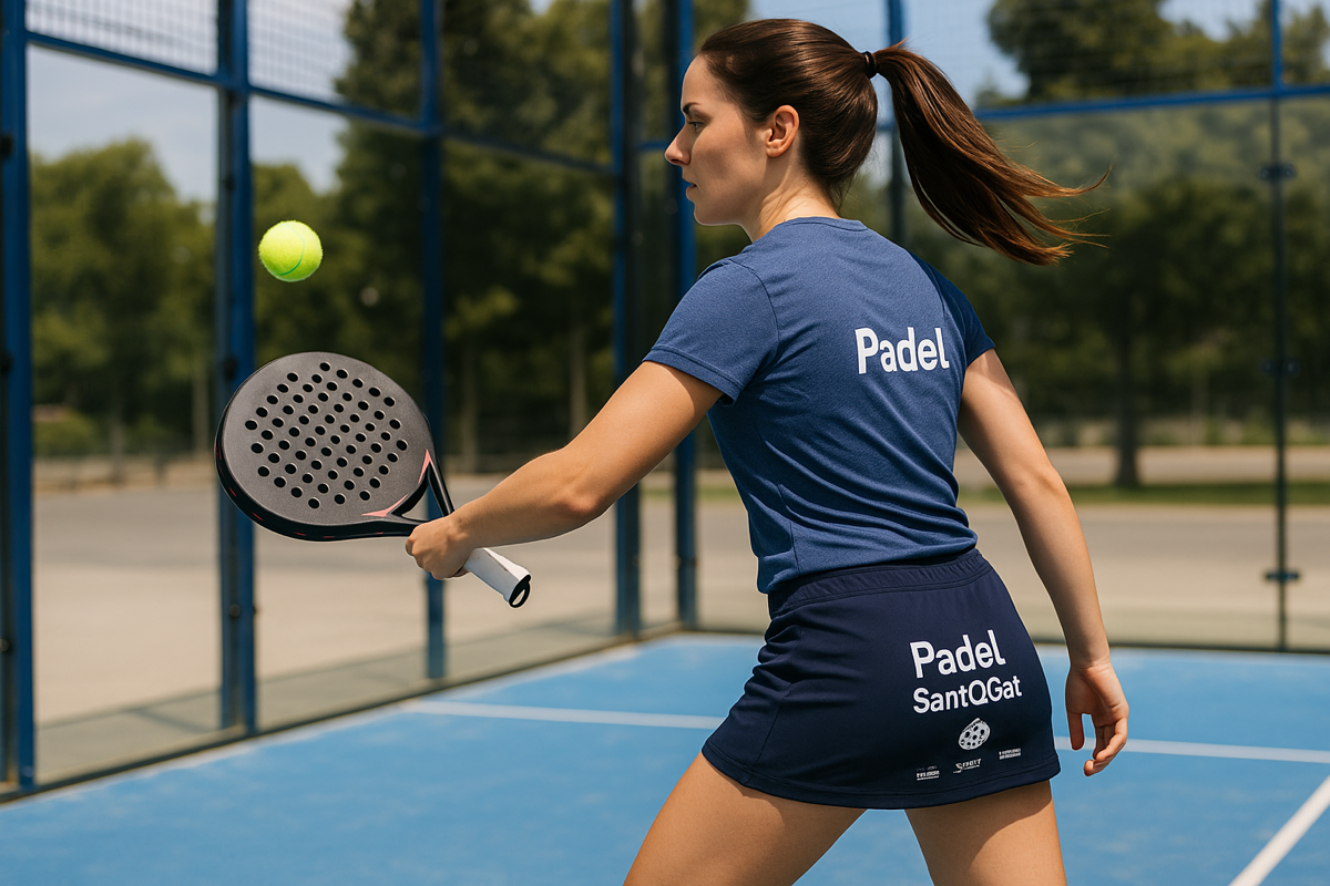 Ropa Personalizada · Ropa Escolar, Uniformes, Batas Personalizadas Viladecavalls