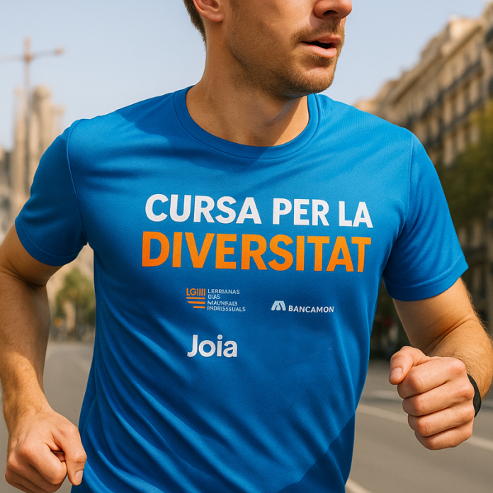 Ropa Personalizada · Expertos  Estampación Textil, Impresión DTF y Transfer Fogars de Montclús