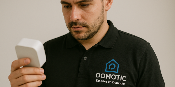 Estampación Camisas, Polos y Camisetas Personalizadas Barberà del Vallès · Ropa para instaladores / técnicos de mantenimiento