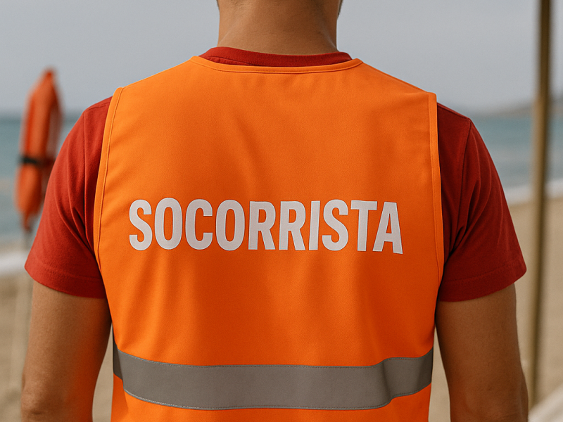 Ropa Personalizada · Estampación Textil Prendas Poliéster