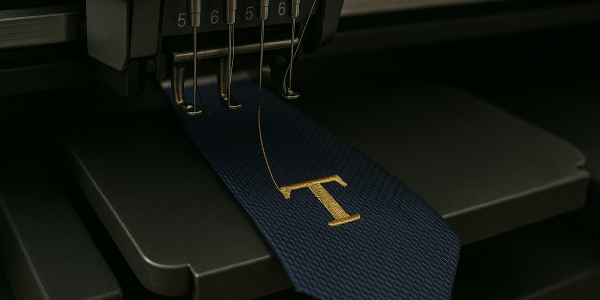 Ropa Escolar, Uniformes, Batas Personalizadas Montornès del Vallès · Corbatas