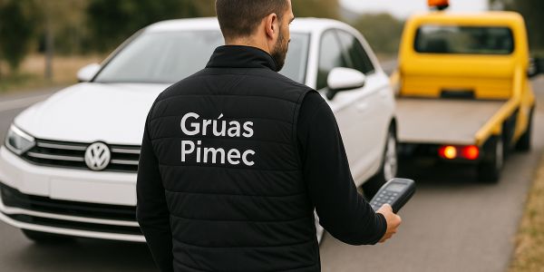 Ropa Laboral Personalizada Tordera · Chalecos Acolchados